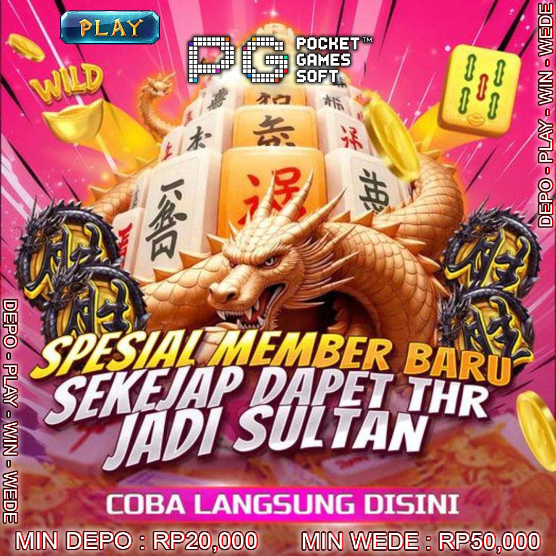 09TOGEL