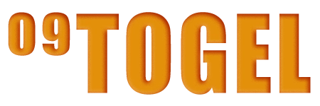 09TOGEL